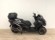 PEUGEOT METROPOLIS 400 SW (TOP CASE) (IVA DEDUCIBLE)