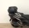 PEUGEOT METROPOLIS 400 SW (TOP CASE) (IVA DEDUCIBLE)