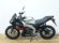 APRILIA TUONO 125