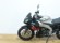 APRILIA TUONO 125