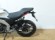 APRILIA TUONO 125