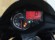 APRILIA TUONO 125