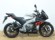 APRILIA TUONO 125