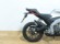 APRILIA TUONO 125