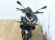 APRILIA TUONO 125