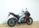 APRILIA TUONO 125