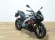 APRILIA TUONO 125