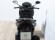 ZONTES D 125
