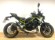KAWASAKI Z 900 (FULL)(A)