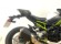 KAWASAKI Z 900 (FULL)(A)