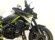 KAWASAKI Z 900 (FULL)(A)