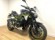 KAWASAKI Z 900 (FULL)(A)