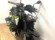 KAWASAKI Z 900 (FULL)(A)