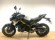 KAWASAKI Z 900 (FULL)(A)