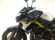 KAWASAKI Z 900 (FULL)(A)