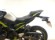 KAWASAKI Z 900 (FULL)(A)