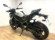 KAWASAKI Z 900 (FULL)(A)
