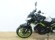 KAWASAKI Z 900 (FULL)(A)
