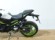 KAWASAKI Z 900 (FULL)(A)