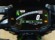 KAWASAKI Z 900 (FULL)(A)