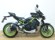 KAWASAKI Z 900 (FULL)(A)