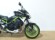 KAWASAKI Z 900 (FULL)(A)