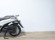 PIAGGIO BEVERLY 300