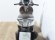 PIAGGIO BEVERLY 300