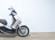 PIAGGIO BEVERLY 300