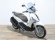 PIAGGIO BEVERLY 300