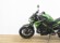 KAWASAKI Z 900 (A2)