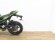 KAWASAKI Z 900 (A2)