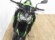 KAWASAKI Z 900 (A2)
