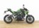 KAWASAKI Z 900 (A2)