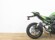 KAWASAKI Z 900 (A2)