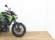 KAWASAKI Z 900 (A2)