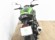 KAWASAKI Z 900 (A2)