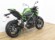 KAWASAKI Z 900 (A2)