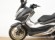 HONDA FORZA 300