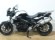 BMW F 800 R (A2) (E) (LEO VINCE HOMOLOGADO)