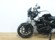 BMW F 800 R (A2) (E) (LEO VINCE HOMOLOGADO)