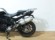 BMW F 800 R (A2) (E) (LEO VINCE HOMOLOGADO)