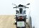 BMW F 800 R (A2) (E) (LEO VINCE HOMOLOGADO)