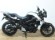 BMW F 800 R (A2) (E) (LEO VINCE HOMOLOGADO)