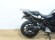 BMW F 800 R (A2) (E) (LEO VINCE HOMOLOGADO)