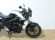 BMW F 800 R (A2) (E) (LEO VINCE HOMOLOGADO)