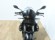 BMW F 800 R (A2) (E) (LEO VINCE HOMOLOGADO)