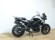 BMW F 800 R (A2) (E) (LEO VINCE HOMOLOGADO)