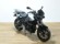 BMW F 800 R (A2) (E) (LEO VINCE HOMOLOGADO)