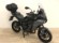 YAMAHA TRACER 9 (TOP CASE)